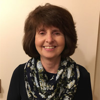 Deborah Hodges