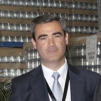 Fernando García-Valdés