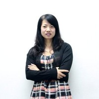 sunny zhou