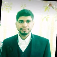 Muhammad Zubair Khan