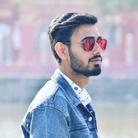 Ankit Chowdhary