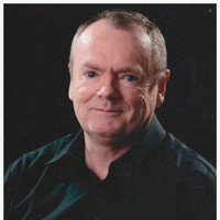Gord Neill