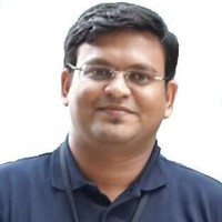 Devendra Shinde