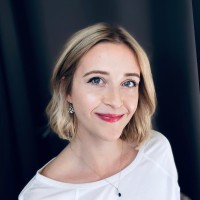 Jen Jacobs