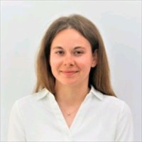 Manon Salmain