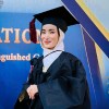 Zainab Ishaq