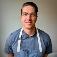 Joel Boettcher