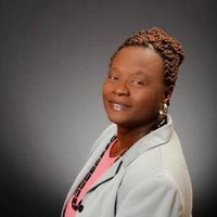 Carol D. Y.