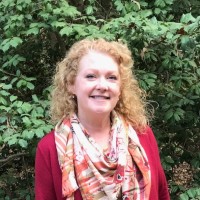 Amy Harbert