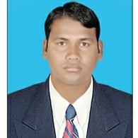 Raju Das
