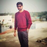 Balchander Akula