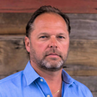Brian Paul