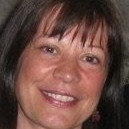 Hazel Bullen