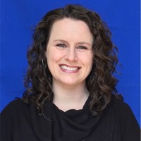 Tamara Langston