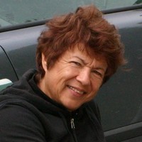 Manja Lindeman