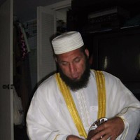 Isa Abd Rahman Sosa-Dominguez