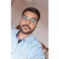 Neeraj Sanhye