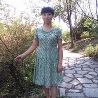黄红梅