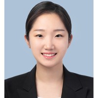 정선영