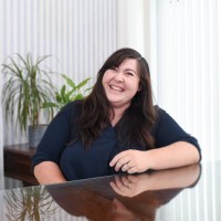 Rebecca Curcher
