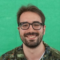 Ioritz Puente