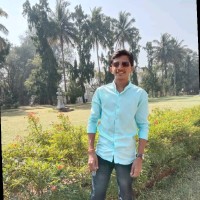 Makarand Surve