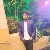 Mohit Saini