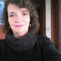 Nancy Pinzón Camacho