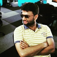 Taha Chataiwala