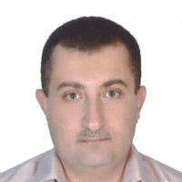 Madhat Humeidan PMP®