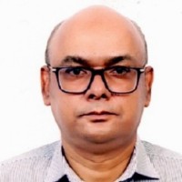 Syed Mostafa Shams