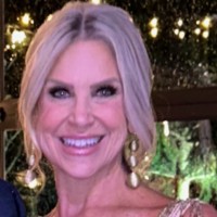 Lynette White