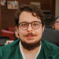 Roberto Castro