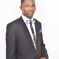 Dayo Adeleye