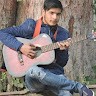 Abdul Razzaq Choudhary