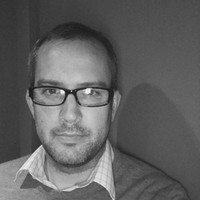 David Bennett
