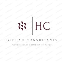 Hridhan Jain and Associates