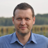Jindřich Víšek