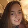 Stephanie Glendinning