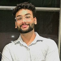 Varun Pratap Singh