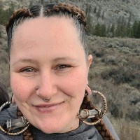 Tammy Marsel