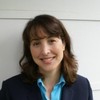 Claudia Bennett