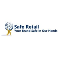 Safe Retail