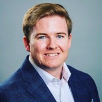John W Forsythe, Cpa
