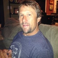 Shane Lebsack