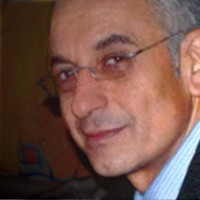 Manlio Massa