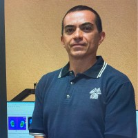Francisco Renero