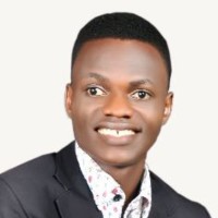 Daniel Edem