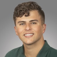 Brandon Shanklin