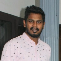 Shijo Cg │ Spring Boot│ Hibernate │ Javascript Jquery